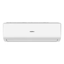 Aire Acondicionado Inverter Xion Xi-aas24inv-2 24.000 Btu