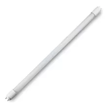 Lâmpada Tubular Tubo Led T5 18w Bivolt Cores Temperaturas Cor Da Luz Branco-frio (6500k)