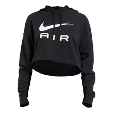 Buzo Nike Air Fleece