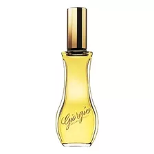 Perfume Giorgio Beverly Hills 90ml Eau De Toilette Original