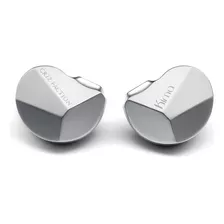 Dunu Kima Single 10mm Dynamic Driver In-ear Monitors, Dlc