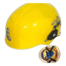 Casco Para Niños