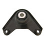 Soporte Motor Volvo C30 C70 Escape L4 1.6 Trasero Ref Tpps