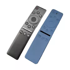 Capinha De Silicone Para Controle Remoto Tv Samsung