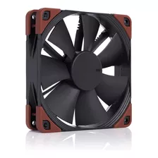 Noctua Ventilador Nf-f12 Industrial Ppc-3000 Pwm