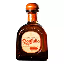 Tequila Don Julio Reposado