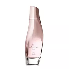 Natura Perfume Luna Floral Femenino 50 Ml + Envió