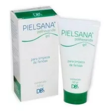 Pielsana Polihexanida Gel 50g