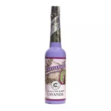 Agua De Lavanda 221ml