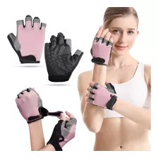 Guantes Tácticos De Entrenamiento De Gimnasia