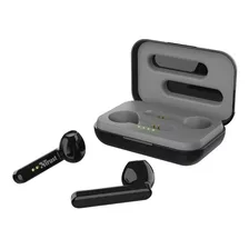 Auriculares In Ear Bluetooth Trust Primo Touch Wireless