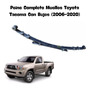 Kit Amortiguadores Toyota Tacoma 2012 - 2022 Alta Calidad