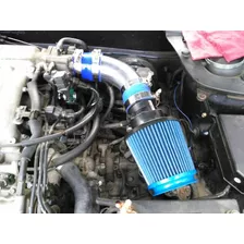 Intake Para Hyundai Tiburon (02-07) (v6)