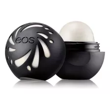 Eos Shimmer Lip Balm Esfera - Perla | Hidratacion Brillante 