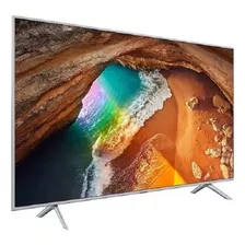 Televisor Samsung 65 Qled 4k Smart Tv Hdmi Usb
