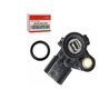  Sensor Tps Cb 190r Honda Original - Moto Nuevo Honda Stream