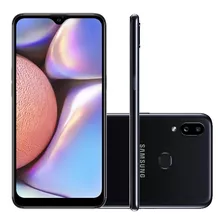 Samsung Galaxy A10s 32gb