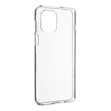 Case Para Galaxy S23 S22 S21 A72 A53 A33 A32 A23 Note Funda