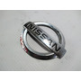 Emblema Cajuela Nissan Armada 5.8 03-15 Original