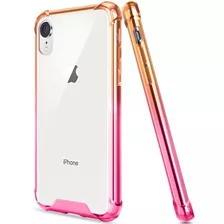 Funda Para iPhone XR Salawat (7hmgltnm)