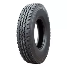 Neumático Hifly 750 R16 Cubierta Radial Camión 14pr 