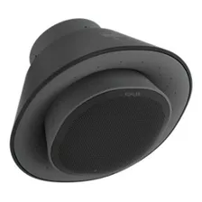 Kohler Moxie Alexa - Cabezal De Ducha Con Bluetooth, Radio .