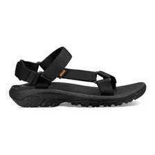 Sandalias Teva Hurricane Negro