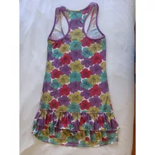 Vestido Verano Soho Medium. Muy Buen Estado