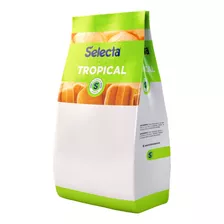 Selecta Tropical 1kg