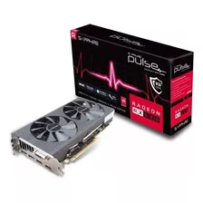 Rig Mineria Criptomonedas 6 Placas Rx580