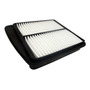 Filtro Aceite Gonher Para Suzuki Xl-7 3.6l 2007-2009