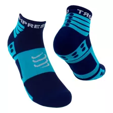 Training Socks 2-pack