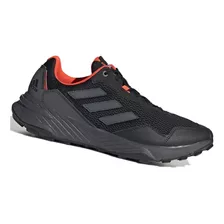 Zapatillas adidas Hombre Running Tracefinder | Q47236