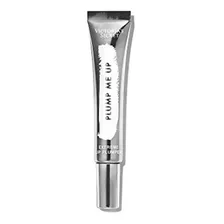 Plump Me Up - Extreme Lip Plumper High Shine Gloss Lip Pump