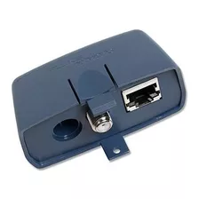 Adaptador De Mapa De Hilos Principal Ciqwm De Fluke Networks