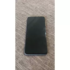 Celular Samsung A70 128gb 