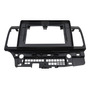 Radio De Coche Para Mitsubishi Lancer 2008 Lhd Dvd Stereo F