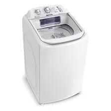 Lavarropas Carga Superior Electrolux Lc10 10.2kg Ub