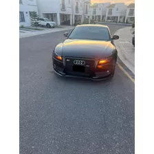 Audi A5 Sportback A5