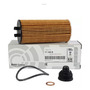 Filtro De Aire Mannfilter Mini Cooper 1.6 MINI Cooper