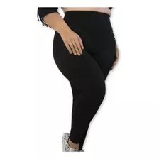 Calça Legging Cotton