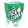 Tercera imagen para búsqueda de ice cubes chicles