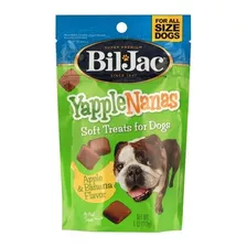 Bil- Jac Yapple Nanas 113 Gr