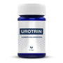 Tercera imagen para búsqueda de urotrin