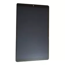 Pantalla Touch Para Samsung Galaxy Tab A 2019 T510 10.1