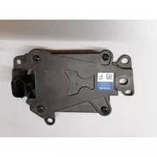 Sensor De Distancia Toyota 88210-04010 Tacoma 19-23 