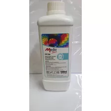 Tinta Dye Universal Ligh Cyan 1 Litro