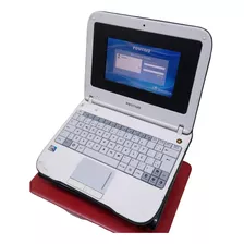 Netbook Escolar 12575