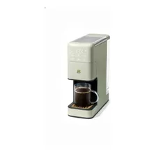 Cafetera Moledor Cafe Perfect Grind Coffee Maker Beautiful 