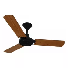 Ventilador Ken Brown Xj104 - Aj Hogar